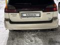 Subaru Outback 2001 года за 3 999 999 тг. в Алматы – фото 15