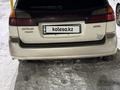 Subaru Outback 2001 года за 3 999 999 тг. в Алматы – фото 16