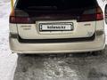 Subaru Outback 2001 года за 3 999 999 тг. в Алматы – фото 17