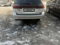 Subaru Outback 2001 года за 3 999 999 тг. в Алматы – фото 2