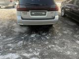 Subaru Outback 2001 года за 3 999 999 тг. в Алматы – фото 2