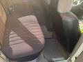 Subaru Outback 2001 года за 3 999 999 тг. в Алматы – фото 6