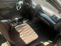 Subaru Outback 2001 года за 3 999 999 тг. в Алматы – фото 7
