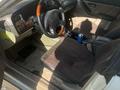 Subaru Outback 2001 года за 3 999 999 тг. в Алматы – фото 9