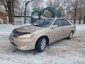 Toyota Camry 2006 года за 6 200 000 тг. в Астана – фото 6