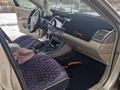 Toyota Camry 2006 года за 6 200 000 тг. в Астана – фото 8