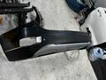 Hyundai Polisade Передний бампер задний бампер Хундай палисад за 106 000 тг. в Атырау – фото 23