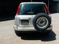 Honda CR-V 1996 года за 1 750 000 тг. в Алматы – фото 2