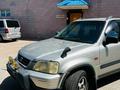 Honda CR-V 1996 года за 1 750 000 тг. в Алматы – фото 4