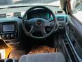 Honda CR-V 1996 года за 1 750 000 тг. в Алматы – фото 5