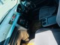 Honda CR-V 1996 года за 1 750 000 тг. в Алматы – фото 7