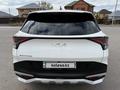 Kia Sportage 2023 года за 11 900 000 тг. в Караганда – фото 4