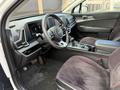 Kia Sportage 2023 года за 11 900 000 тг. в Караганда – фото 11