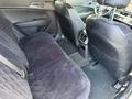 Kia Sportage 2023 года за 11 900 000 тг. в Караганда – фото 13
