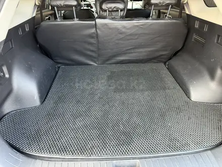 Kia Sportage 2023 года за 11 900 000 тг. в Караганда – фото 15