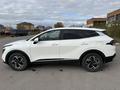 Kia Sportage 2023 года за 11 900 000 тг. в Караганда – фото 3