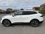 Kia Sportage 2023 годаүшін11 900 000 тг. в Караганда – фото 3