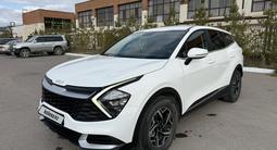 Kia Sportage 2023 года за 11 900 000 тг. в Караганда