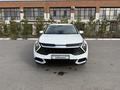 Kia Sportage 2023 года за 11 900 000 тг. в Караганда – фото 2