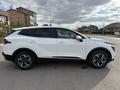 Kia Sportage 2023 года за 11 900 000 тг. в Караганда – фото 6
