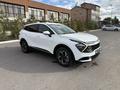 Kia Sportage 2023 года за 11 900 000 тг. в Караганда – фото 5