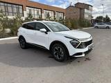 Kia Sportage 2023 годаүшін11 900 000 тг. в Караганда – фото 5