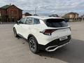 Kia Sportage 2023 года за 11 900 000 тг. в Караганда – фото 7