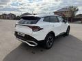 Kia Sportage 2023 года за 11 900 000 тг. в Караганда – фото 8