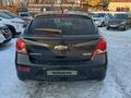 Chevrolet Cruze 2013 годаfor4 800 000 тг. в Кокшетау – фото 6