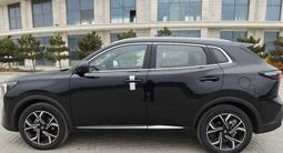 Changan CS55 Plus 2026 года за 9 500 000 тг. в Алматы – фото 4
