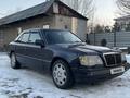 Mercedes-Benz E 280 1995 годаfor2 400 000 тг. в Алматы – фото 2