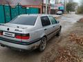 Volkswagen Vento 1994 годаүшін1 000 000 тг. в Актобе – фото 7