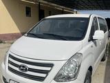 Hyundai Starex 2012 годаүшін6 900 000 тг. в Кызылорда – фото 3