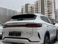 BYD Song Plus 2025 года за 16 000 000 тг. в Астана – фото 2