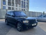 Land Rover Range Rover 2009 годаүшін14 000 000 тг. в Астана – фото 2