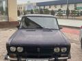 ВАЗ (Lada) 2106 1997 года за 330 000 тг. в Туркестан