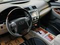 Toyota Camry 2008 годаүшін5 900 000 тг. в Астана – фото 15