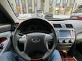 Toyota Camry 2008 годаүшін5 900 000 тг. в Астана – фото 19