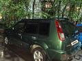 Nissan X-Trail 2001 года за 2 400 000 тг. в Алматы – фото 2