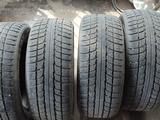 215/55R16 4штүшін35 000 тг. в Шымкент