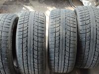 215/55R16 4шт за 35 000 тг. в Шымкент