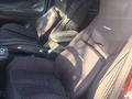 Volkswagen Passat 1998 года за 1 800 000 тг. в Петропавловск – фото 2