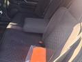 Volkswagen Passat 1998 года за 1 800 000 тг. в Петропавловск