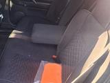 Volkswagen Passat 1998 года за 1 800 000 тг. в Петропавловск