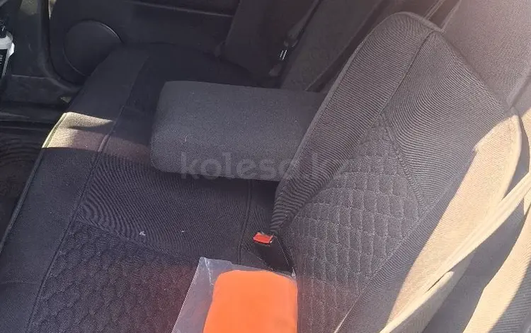 Volkswagen Passat 1998 года за 1 800 000 тг. в Петропавловск