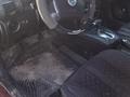 Volkswagen Passat 1998 года за 1 800 000 тг. в Петропавловск – фото 3