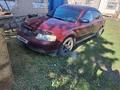 Volkswagen Passat 1998 года за 1 800 000 тг. в Петропавловск – фото 4