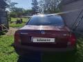 Volkswagen Passat 1998 года за 1 800 000 тг. в Петропавловск – фото 6