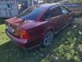 Volkswagen Passat 1998 года за 1 800 000 тг. в Петропавловск – фото 7