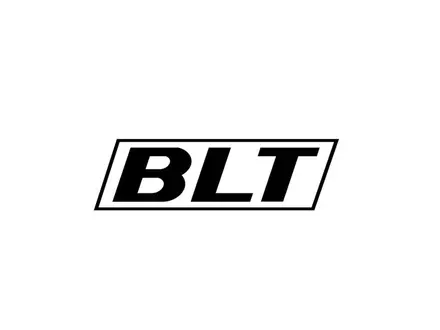 BLT магазин запчастей б/у и новых в Шымкент – фото 2